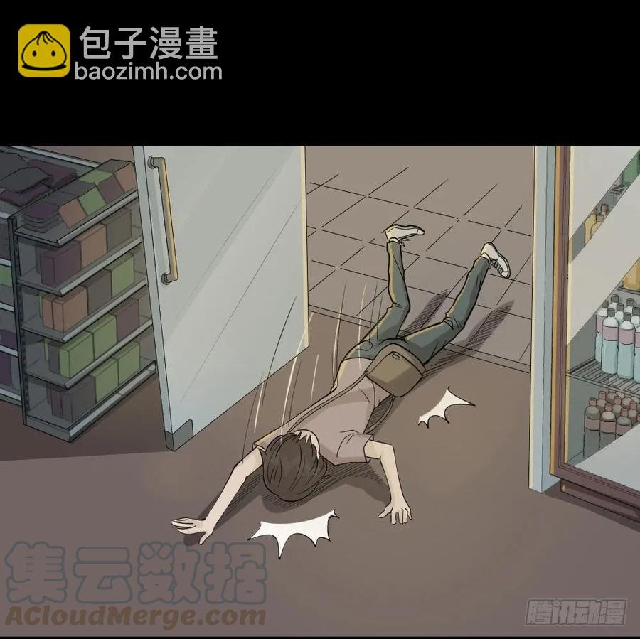 提价标签（1）