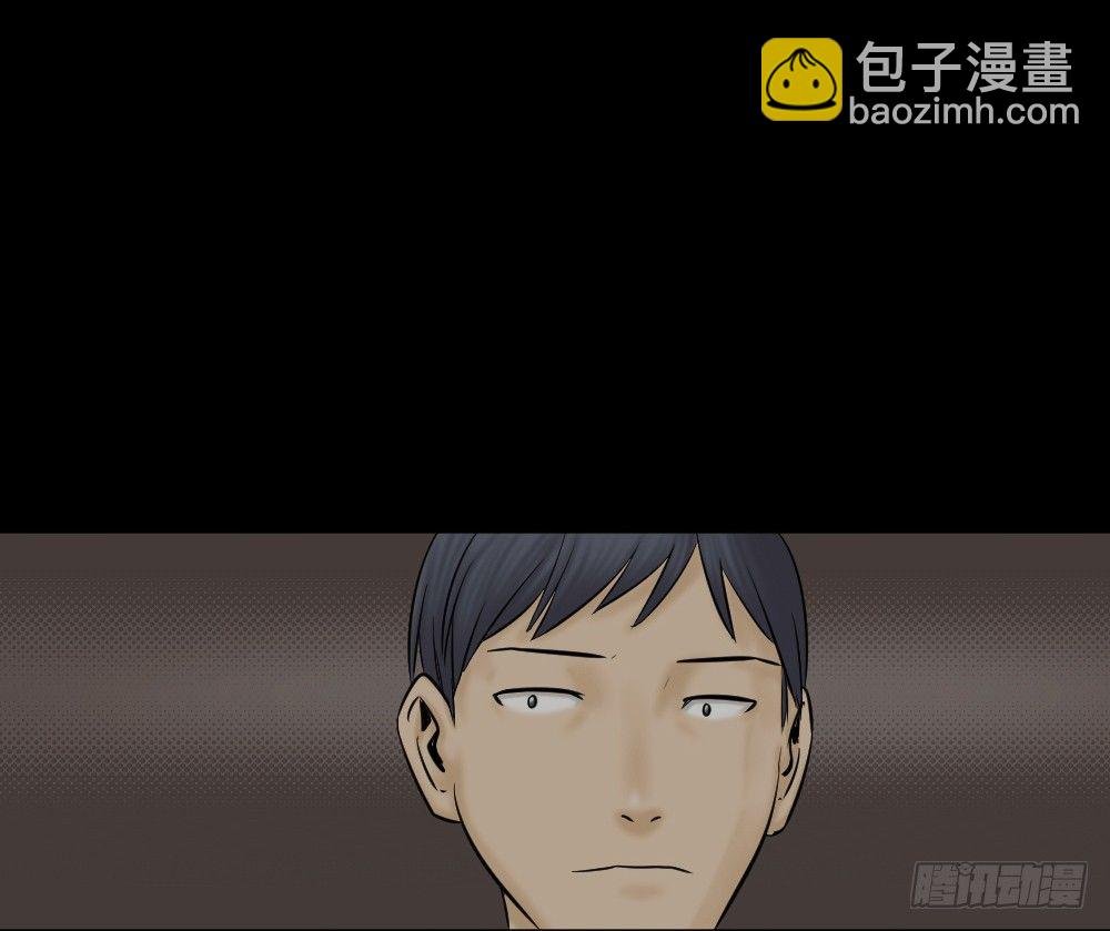 阿莎（1）