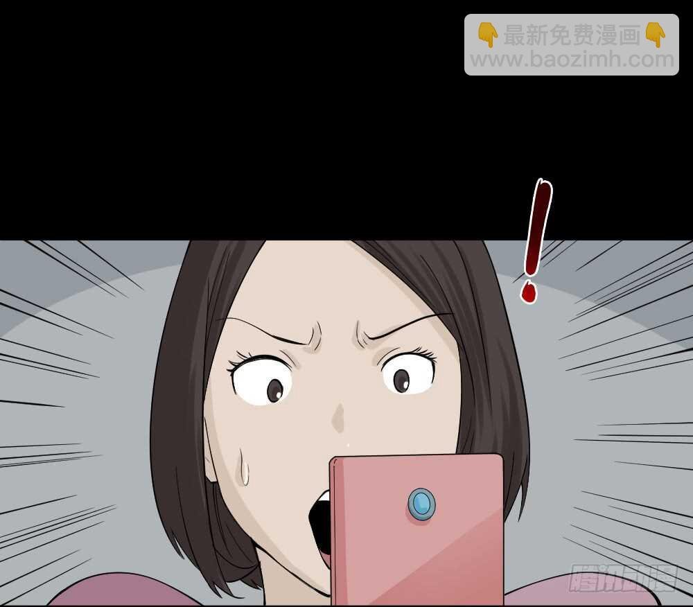 提价标签（2）