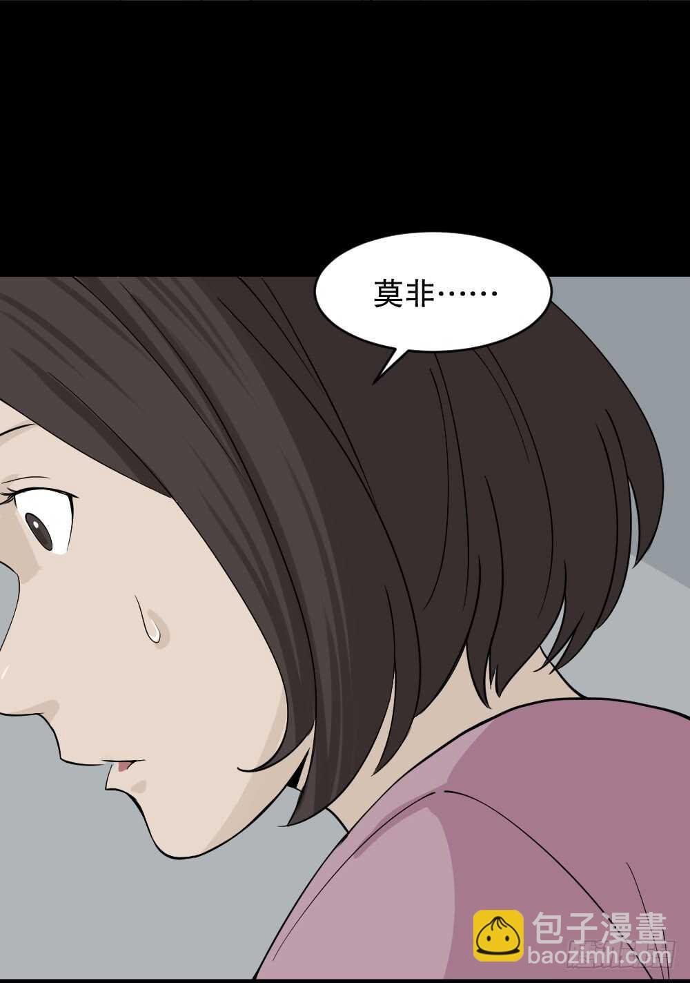 提价标签（2）