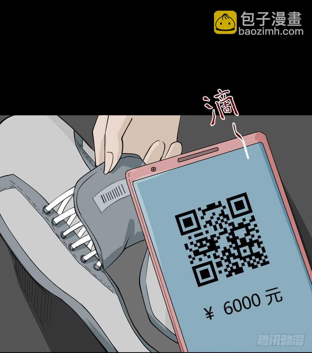提价标签（2）