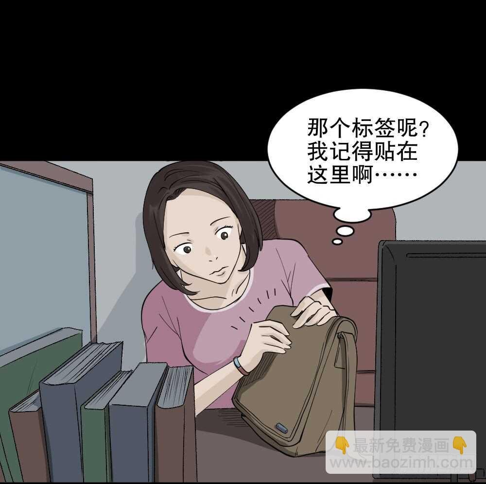 提价标签（2）