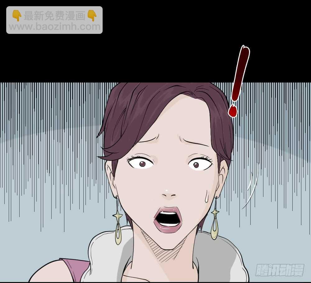 提价标签（2）