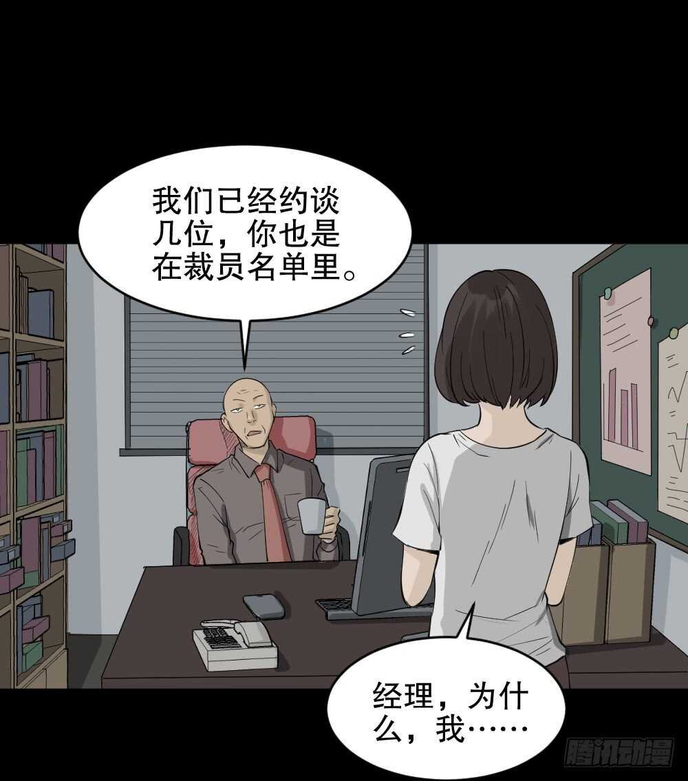 提价标签（2）