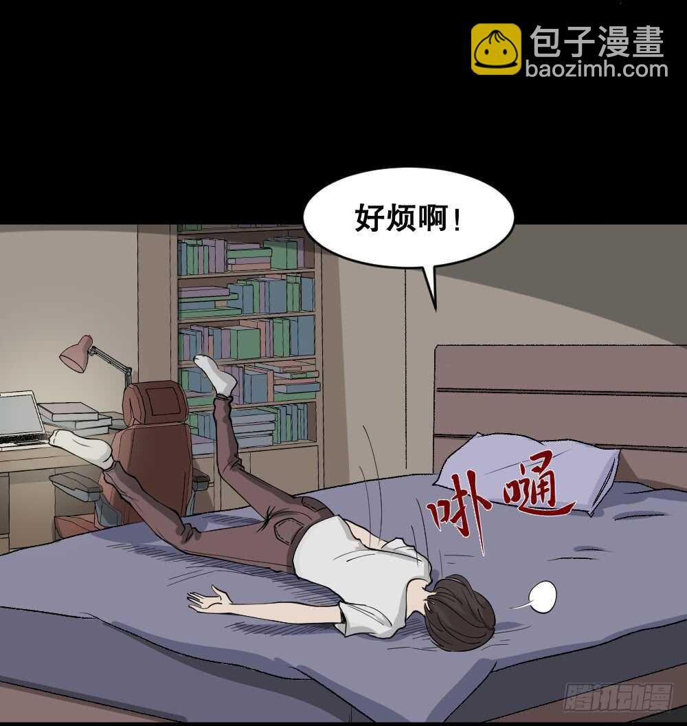 提价标签（2）