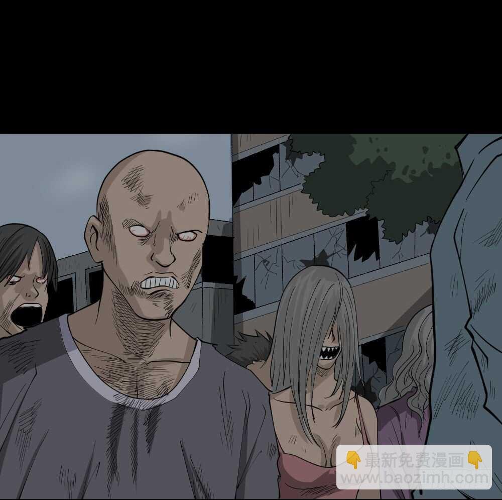 转发续命游戏（2）