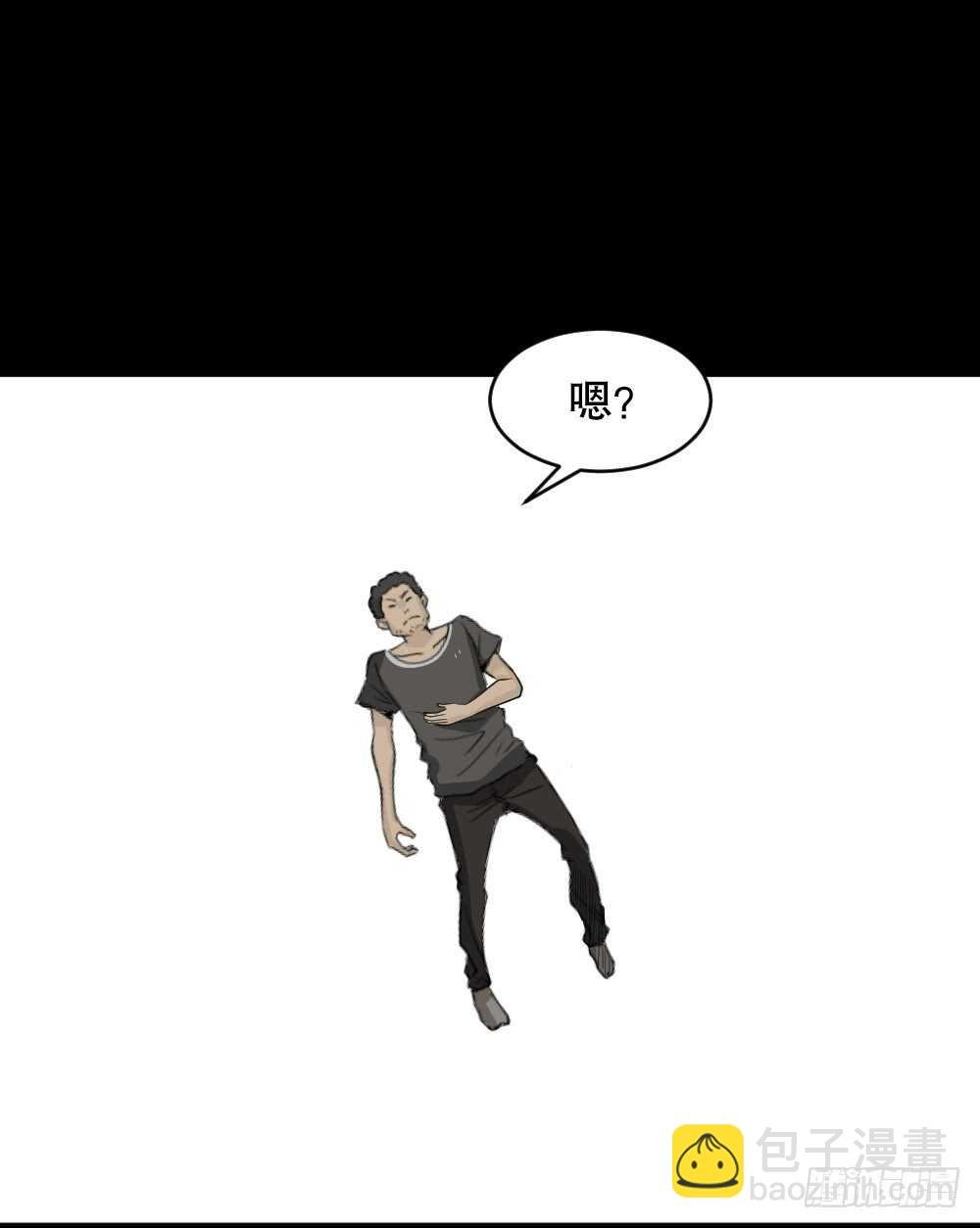 转发续命游戏（2）