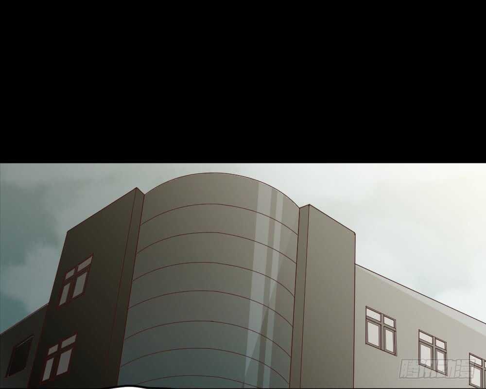 贵人套娃（1）