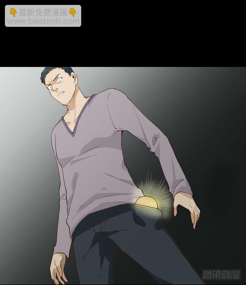 贵人套娃（2）