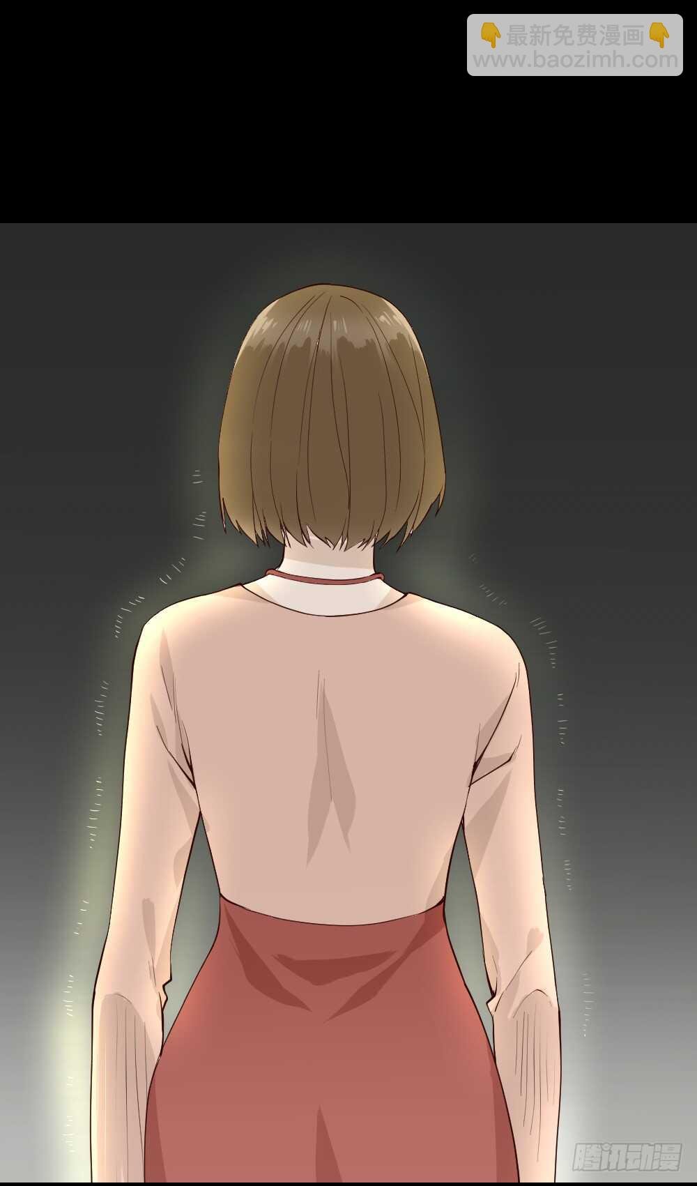 贵人套娃（2）