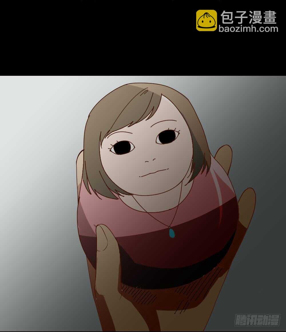 贵人套娃（2）
