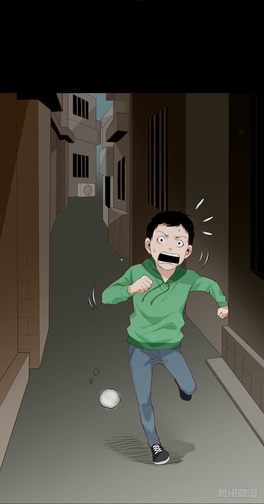 贵人套娃（3）