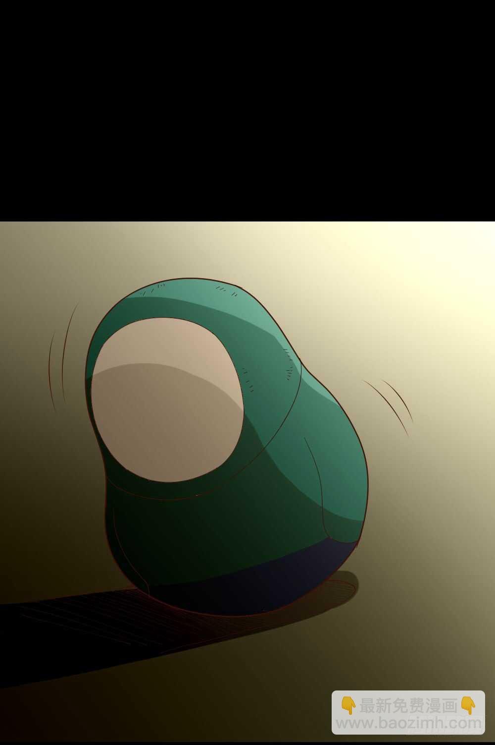 贵人套娃（3）