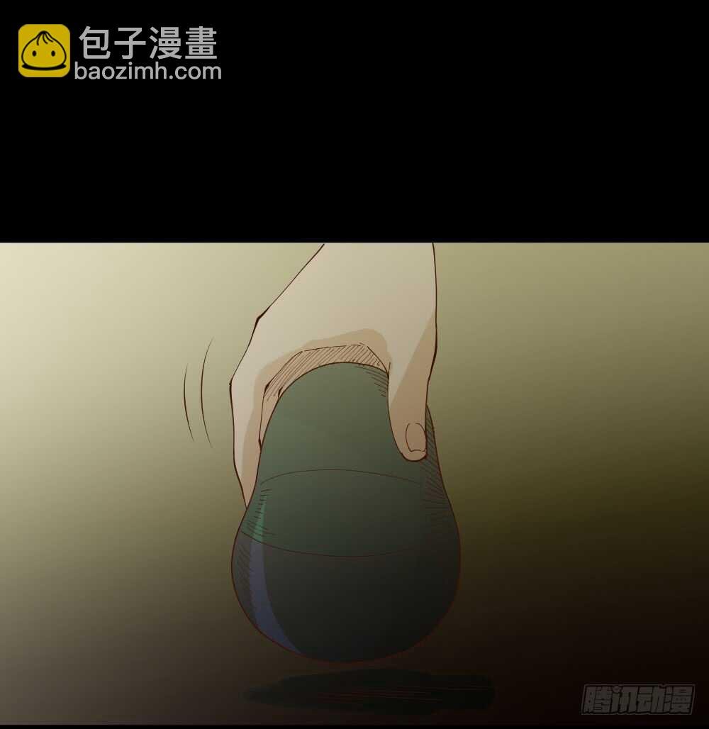 贵人套娃（3）
