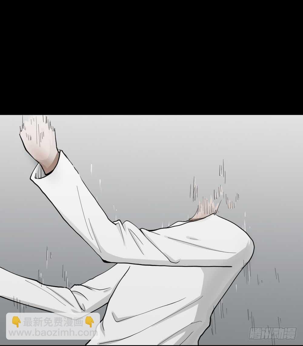 越狱（2）