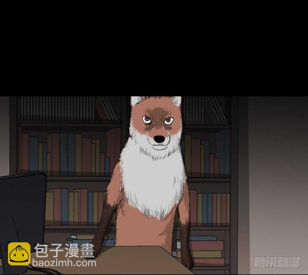 真实模样（1）