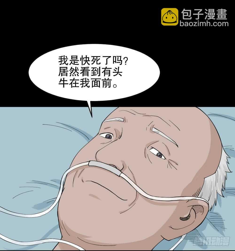 真实模样（3）