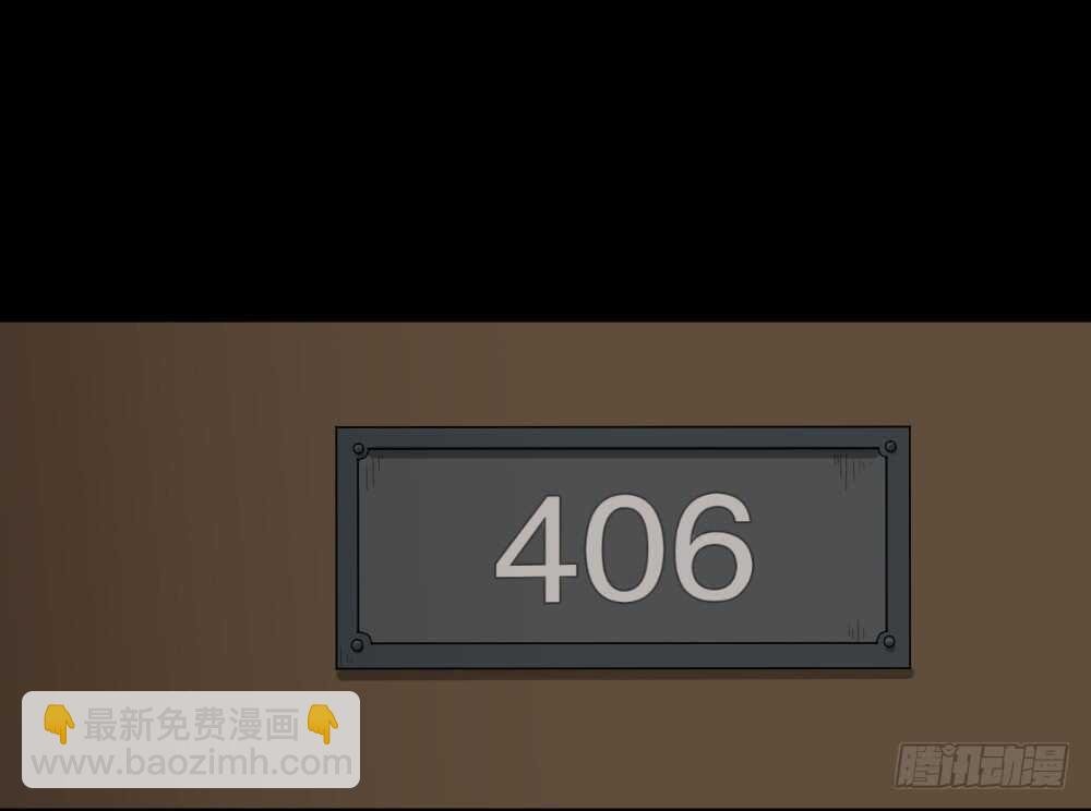 随机人生（1）