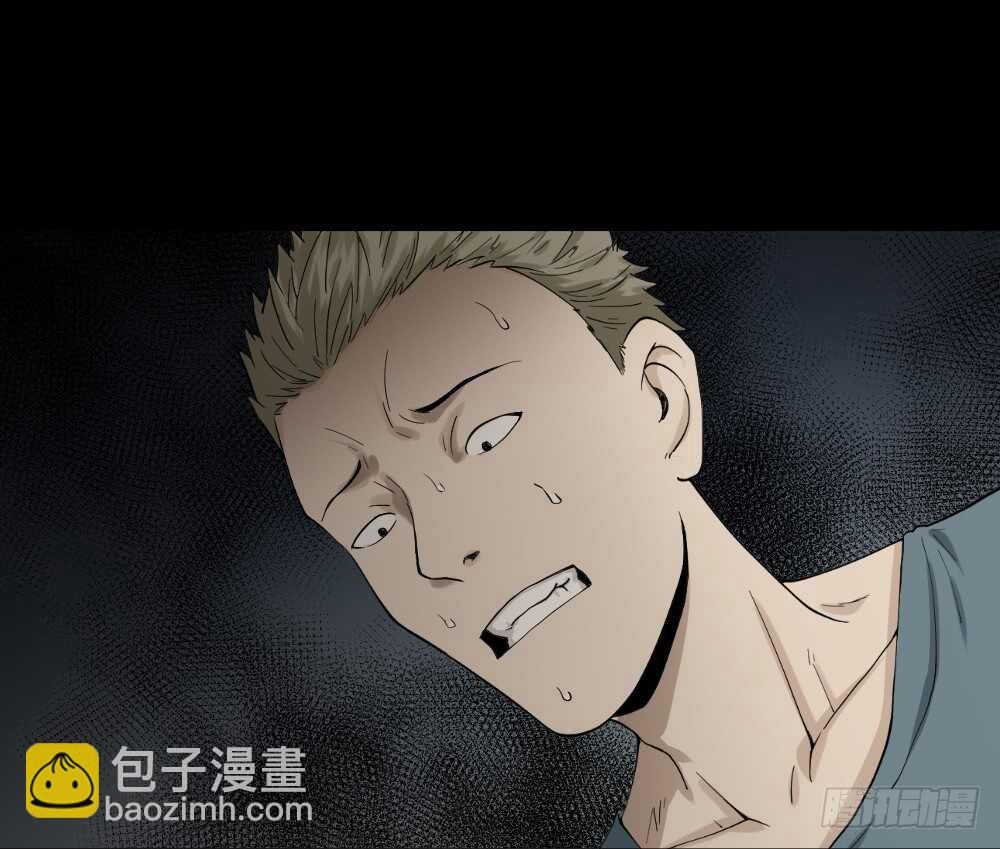 随机人生（2）
