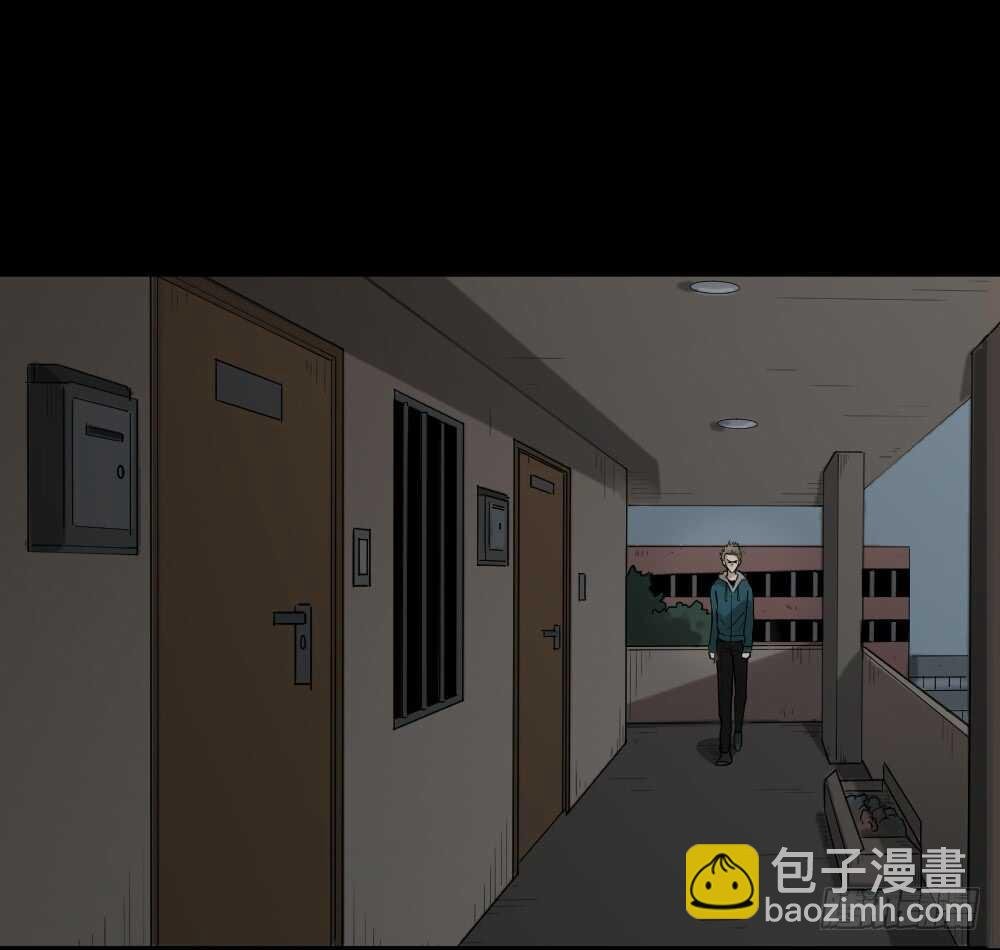 随机人生（2）