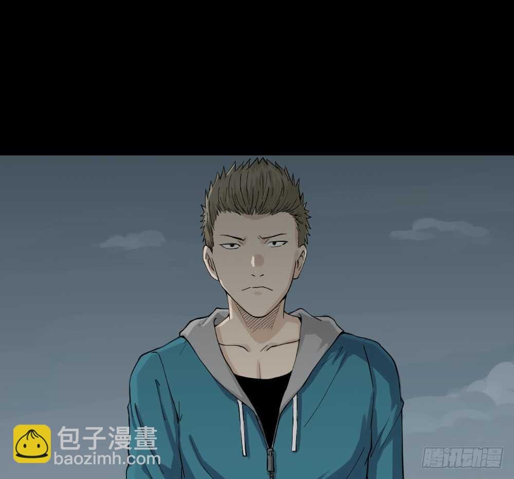 随机人生（2）