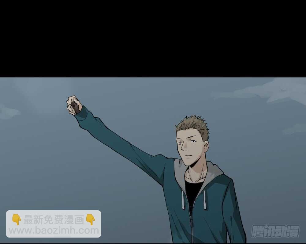 随机人生（2）