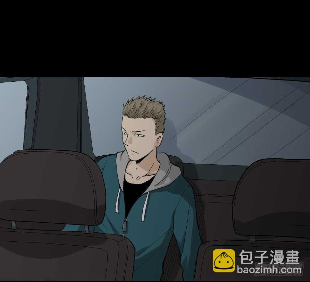 随机人生（2）