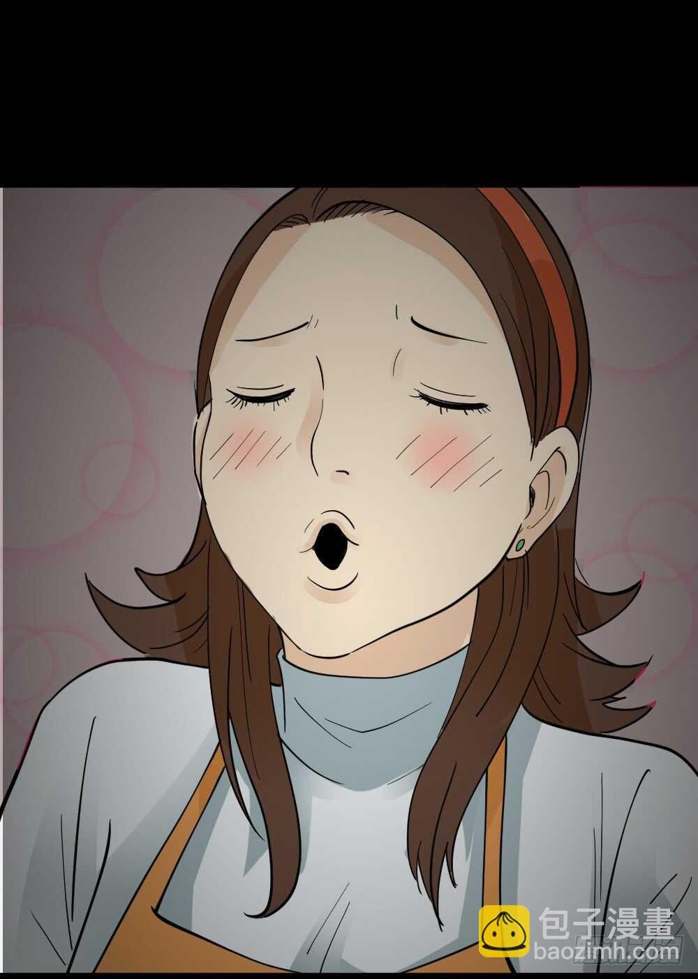 偶像剧人生（1）