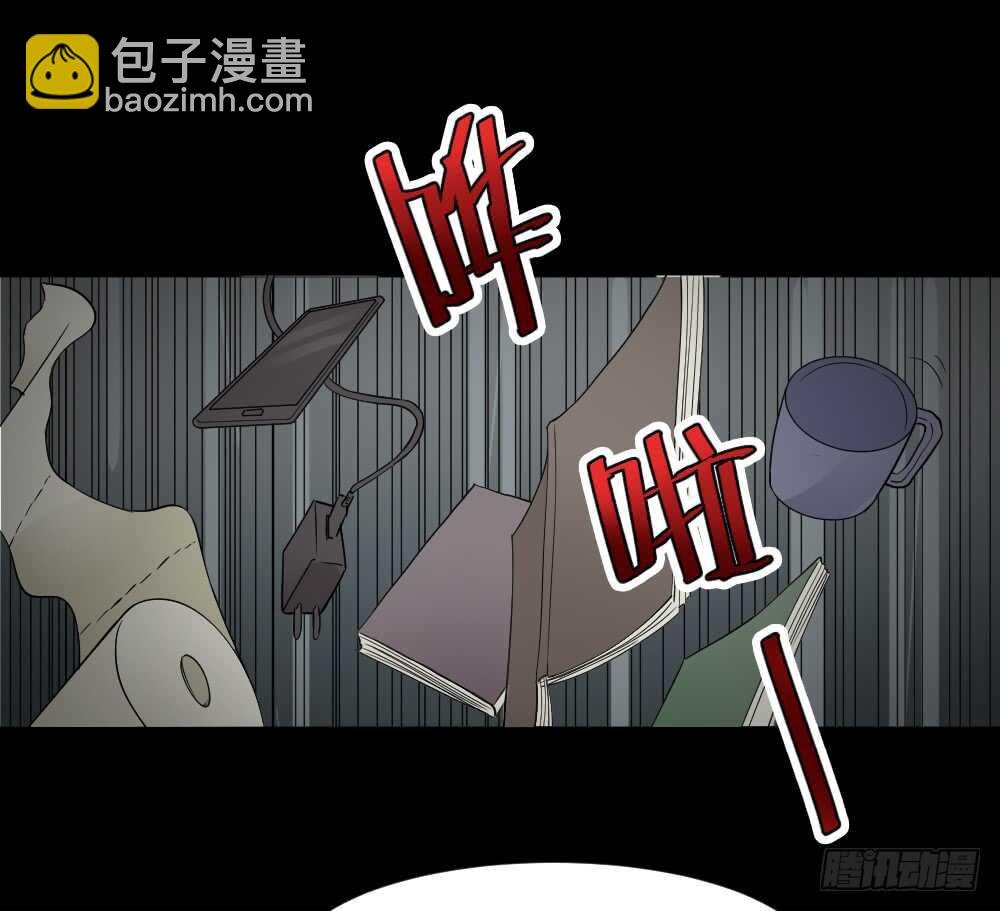 偶像剧人生（4）