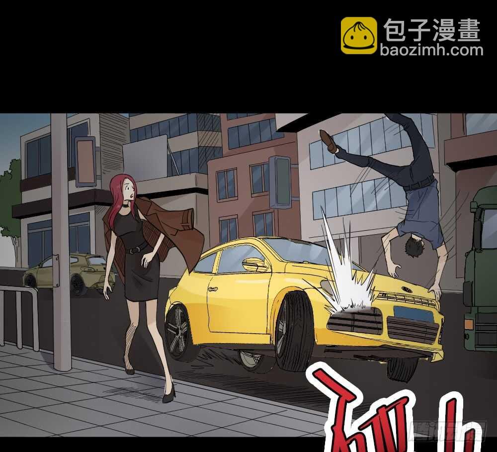 偶像剧人生（4）