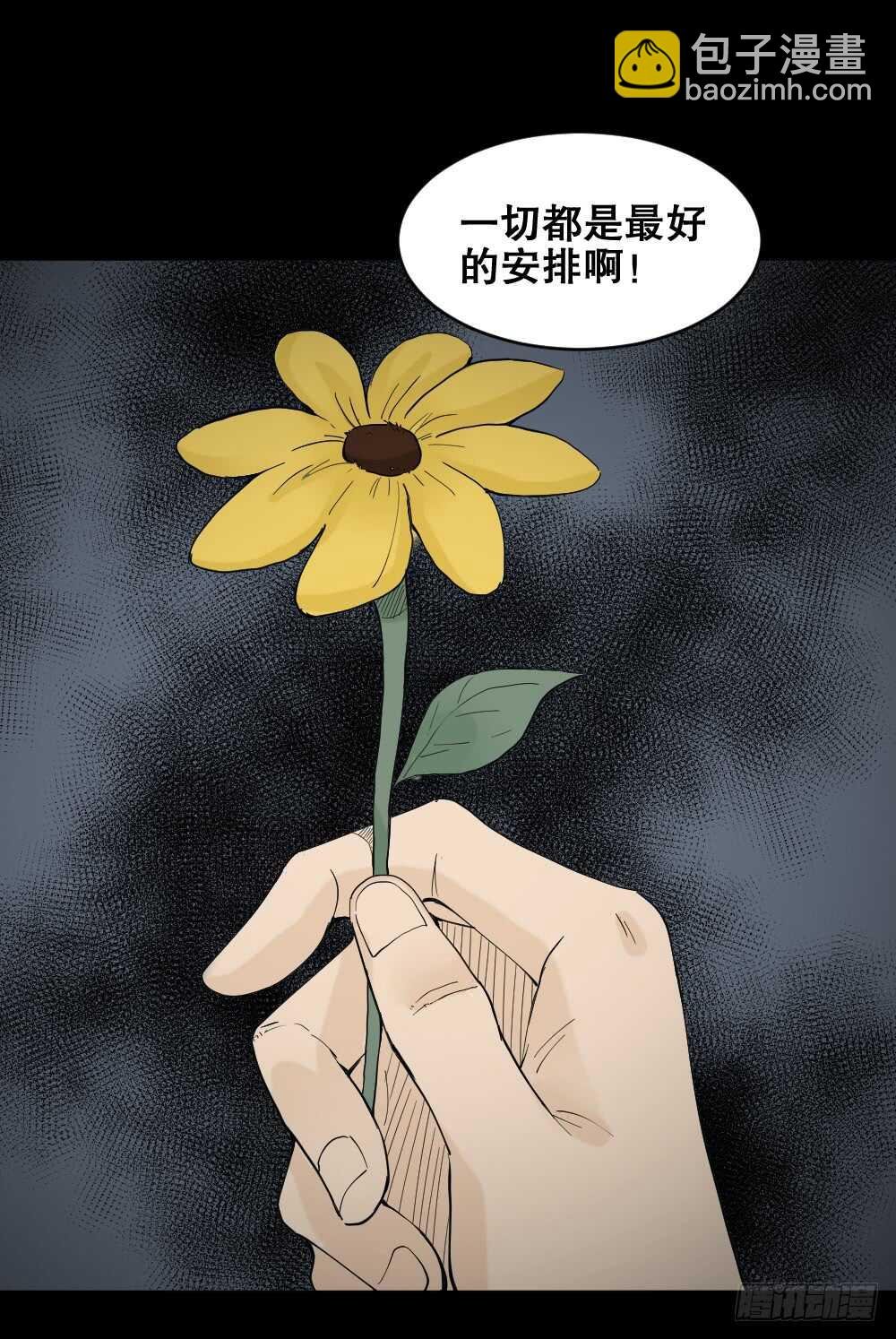 偶像剧人生（5）