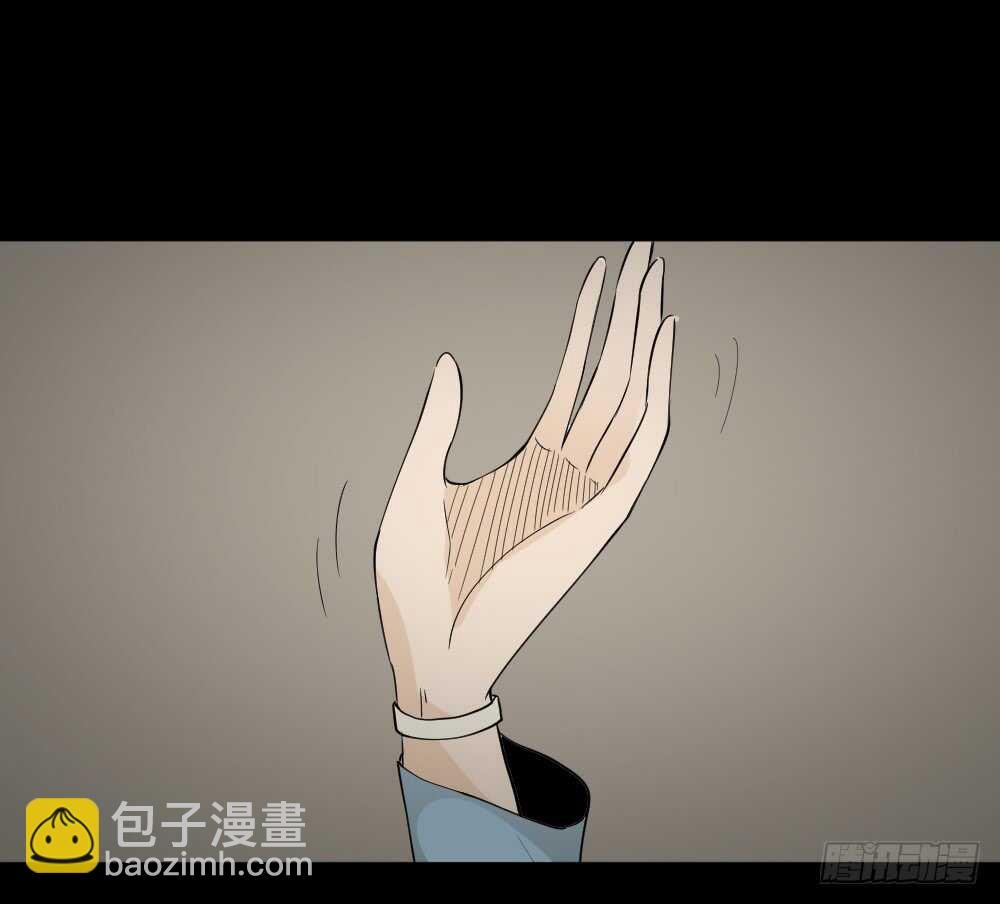 偶像剧人生（6）