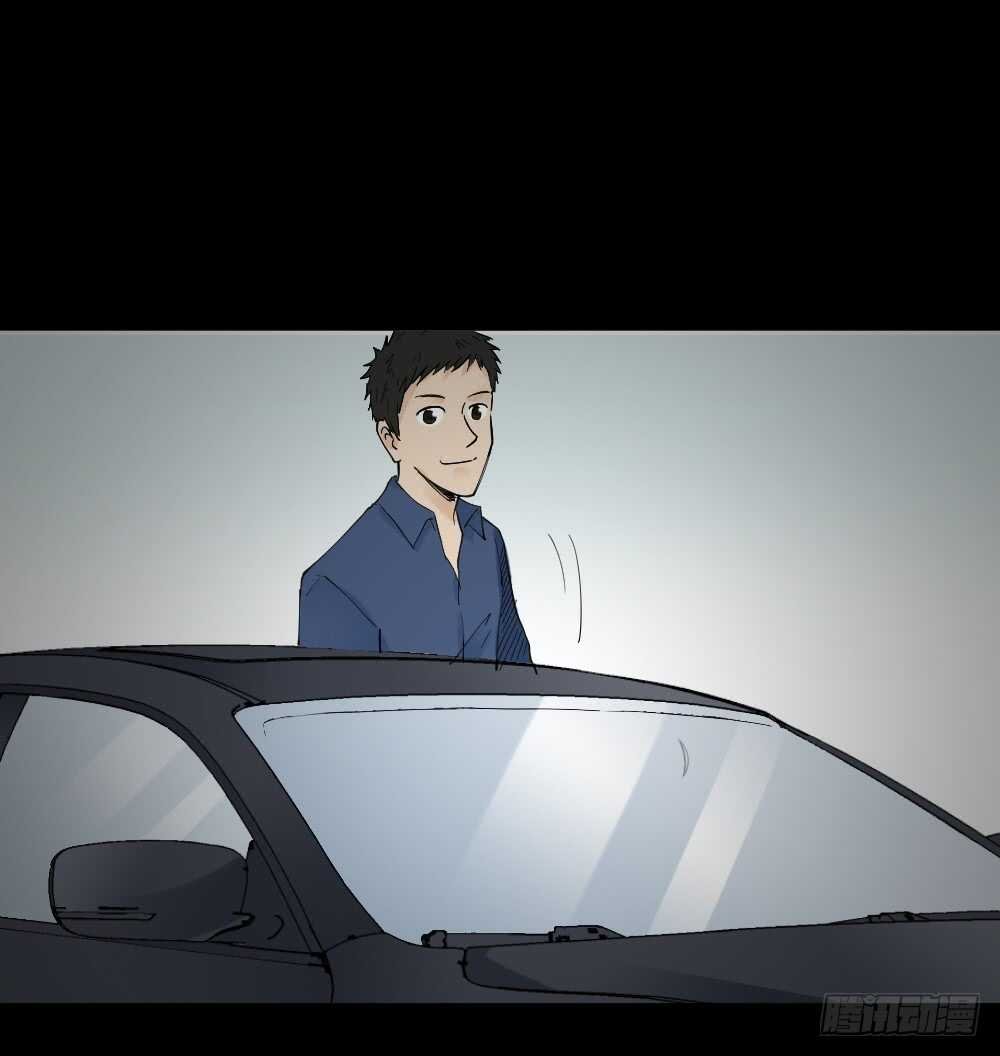 偶像剧人生（6）