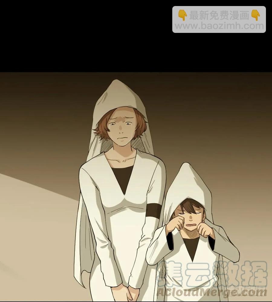 动物妈妈（1）