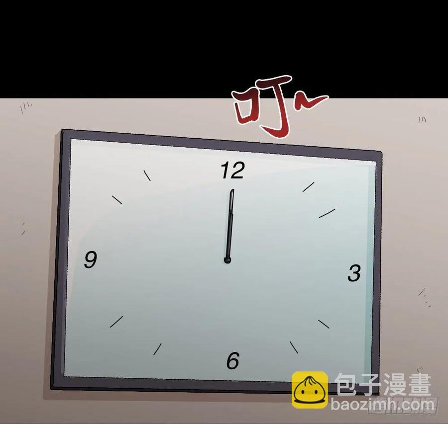 动物妈妈（1）