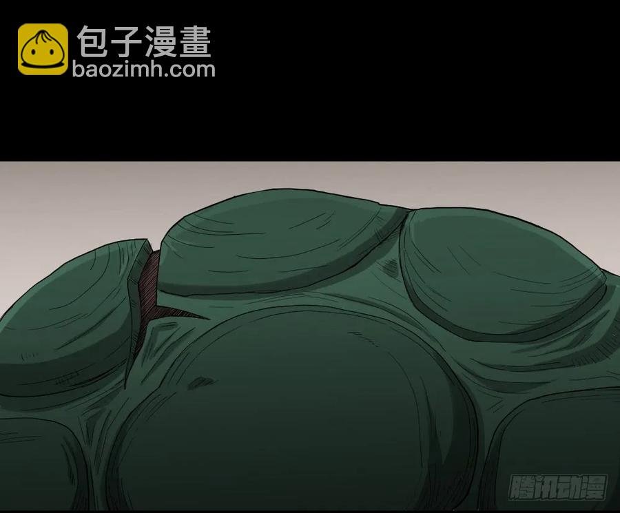 动物妈妈（2）