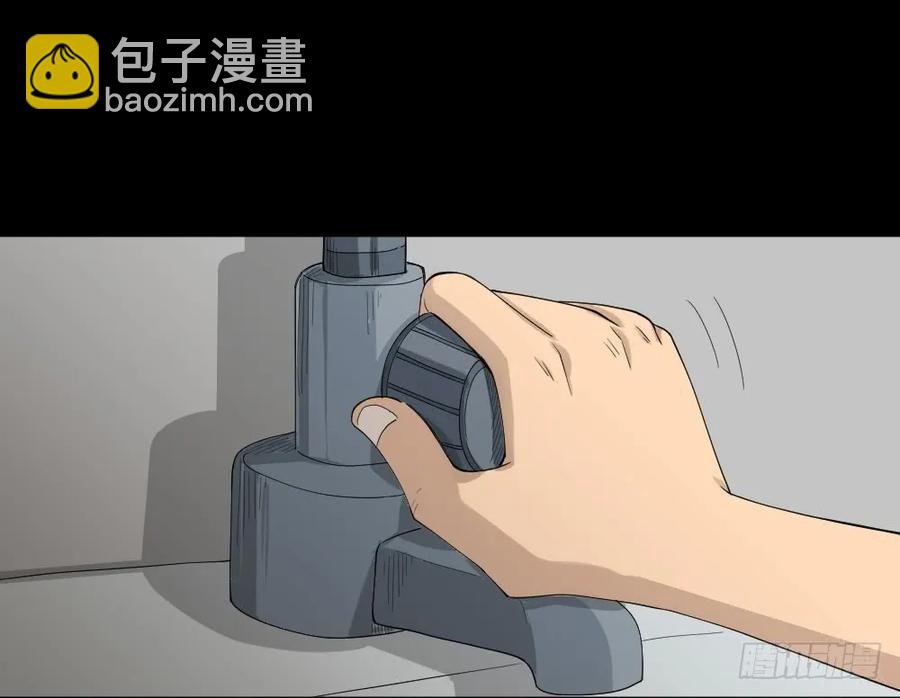动物妈妈（2）