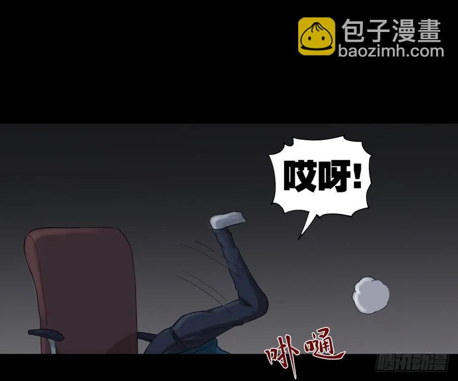 动物妈妈（2）