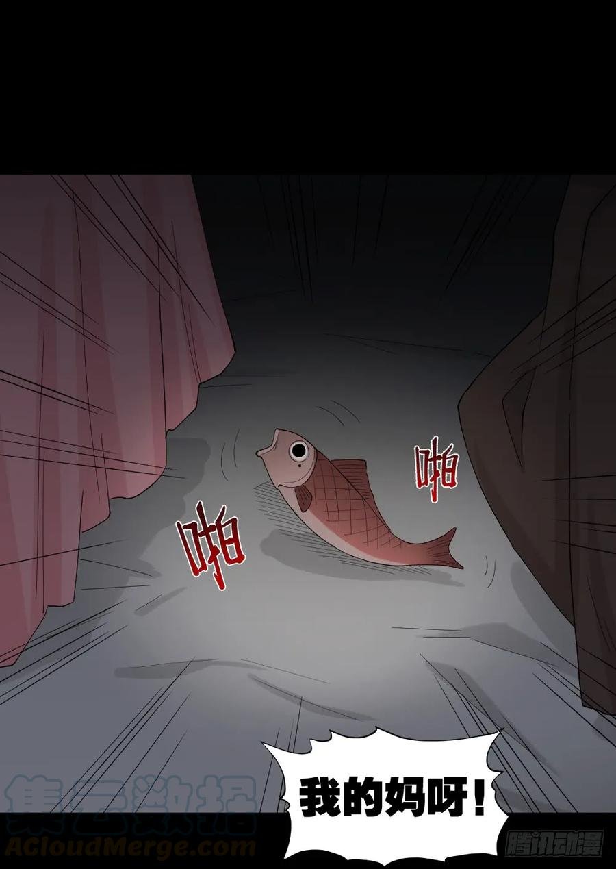 动物妈妈（3）