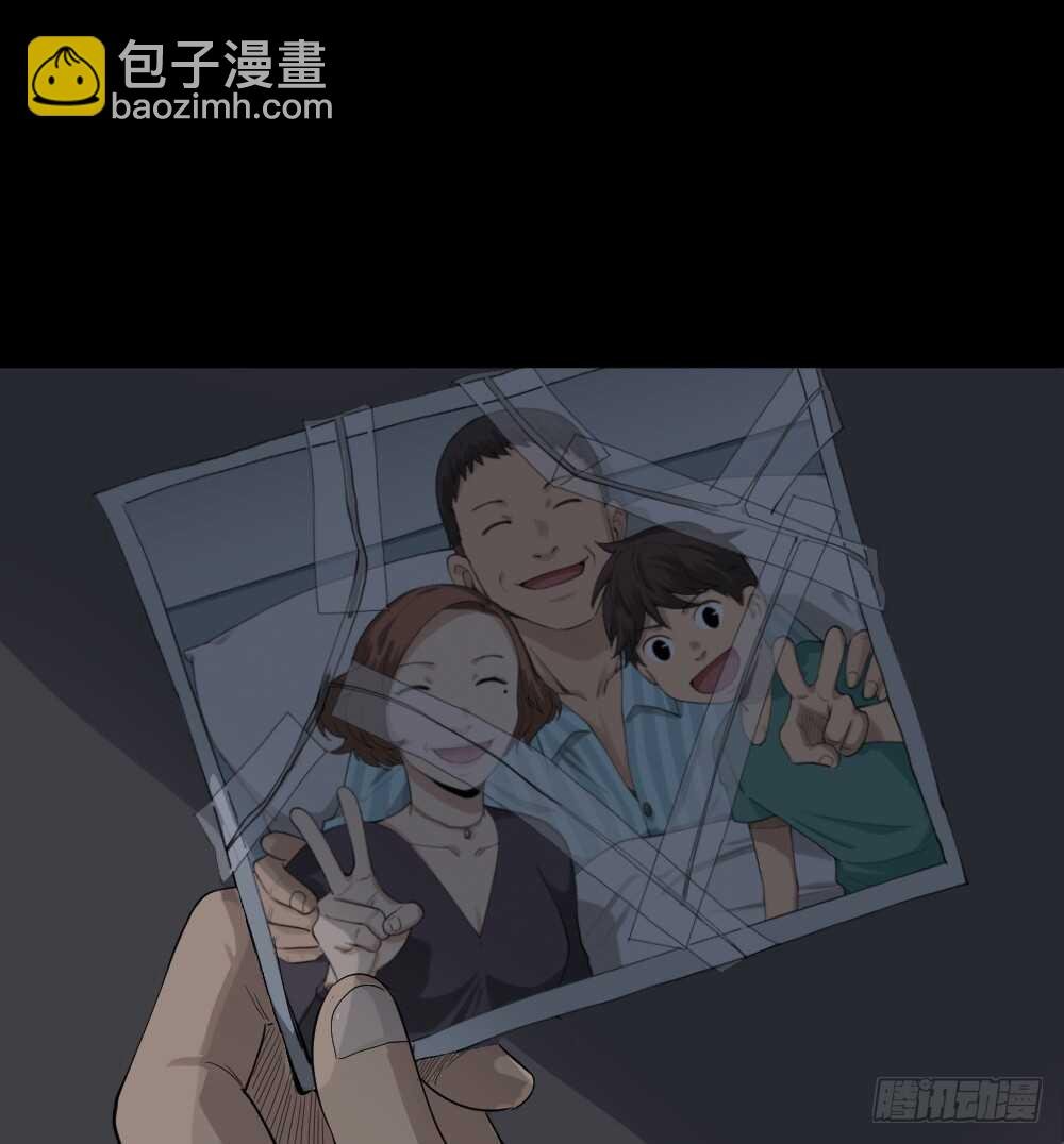 动物妈妈（4）