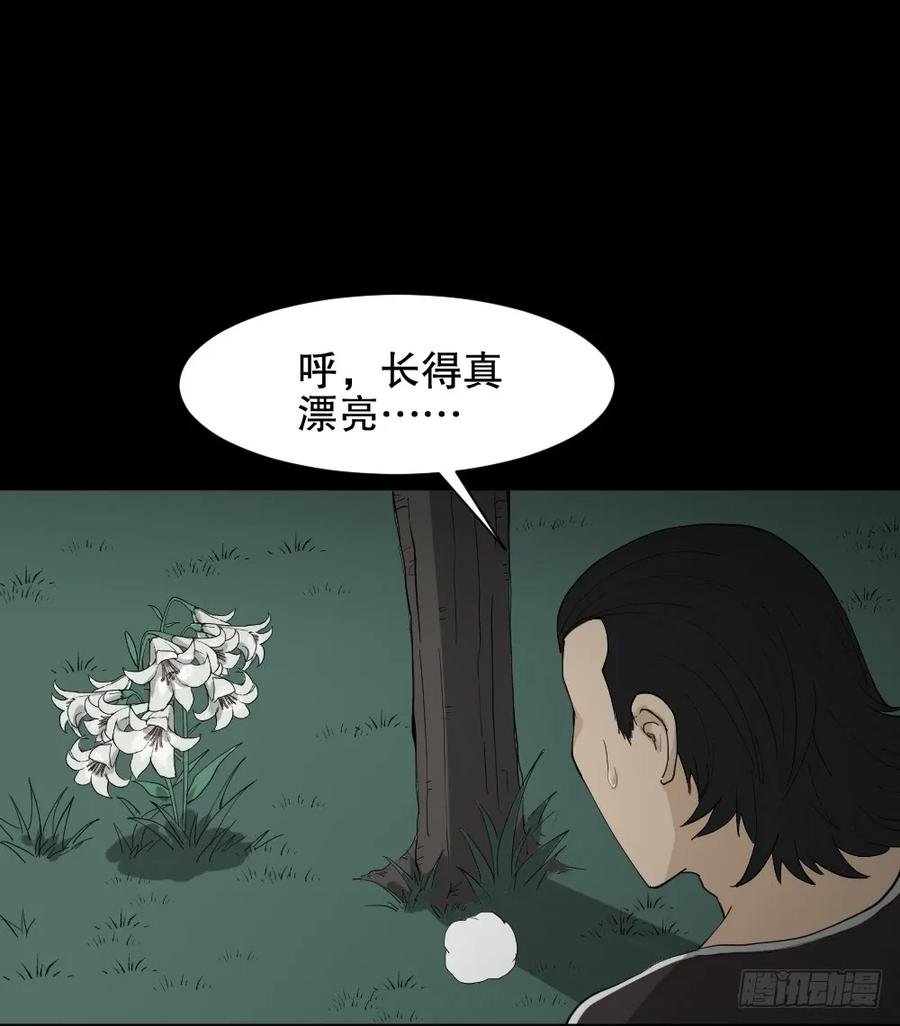 杀死我（4）+倾斜的房子（1）