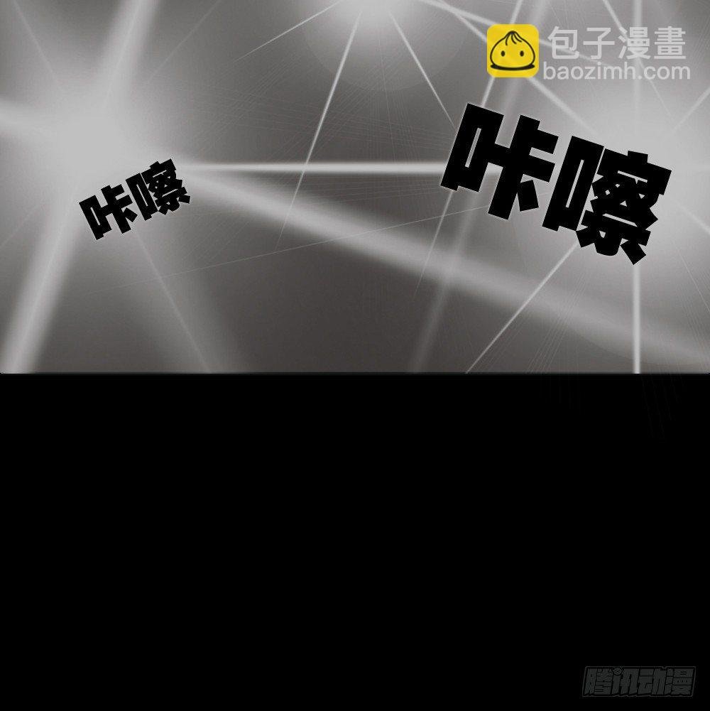毁容相机（1）