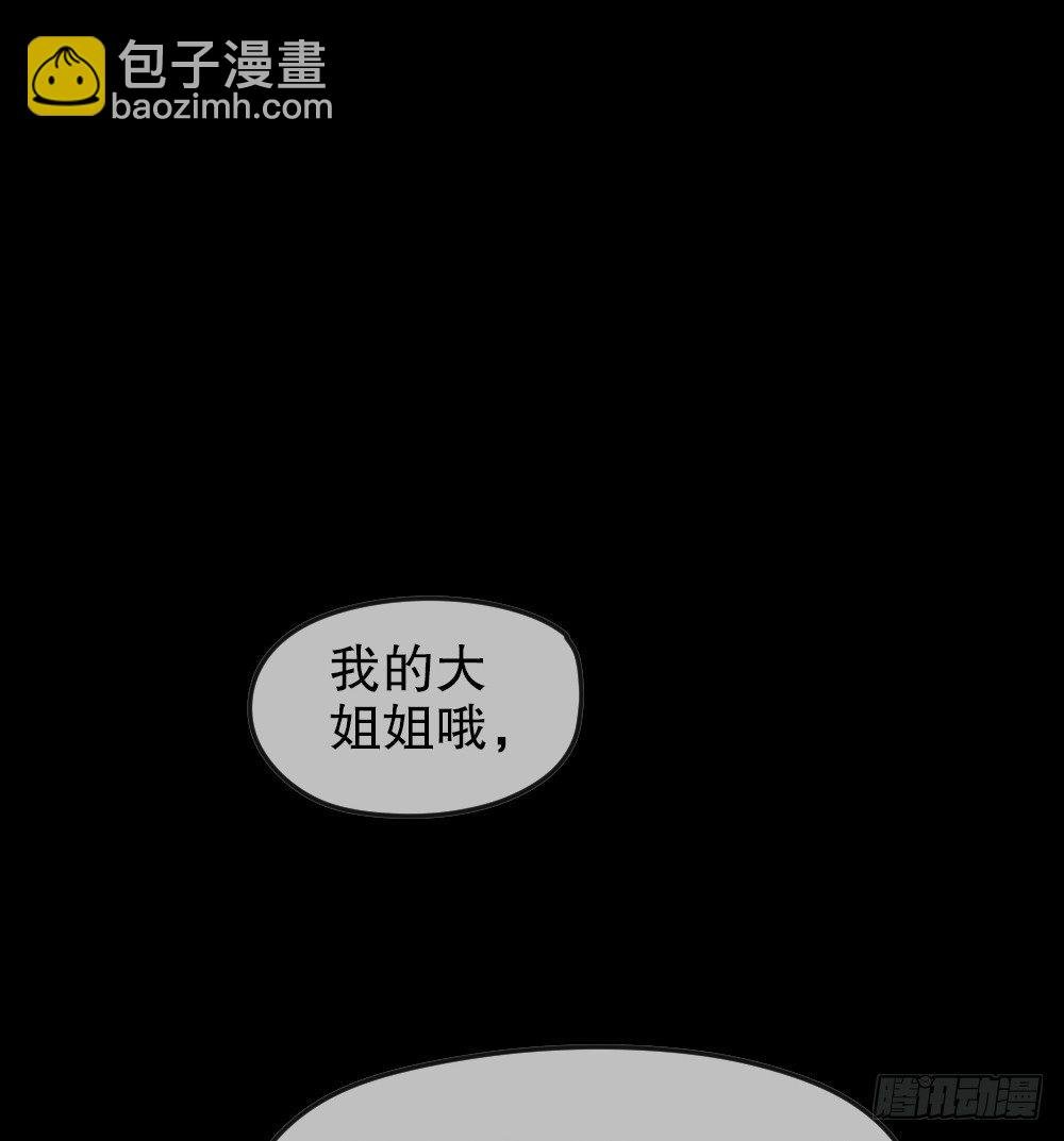 毁容相机（1）