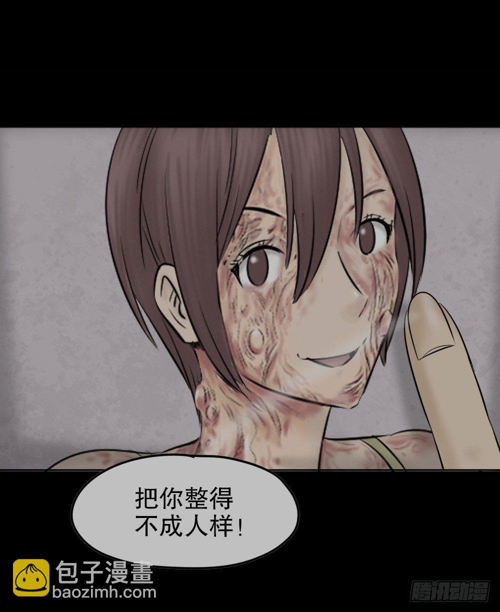 毁容相机（1）