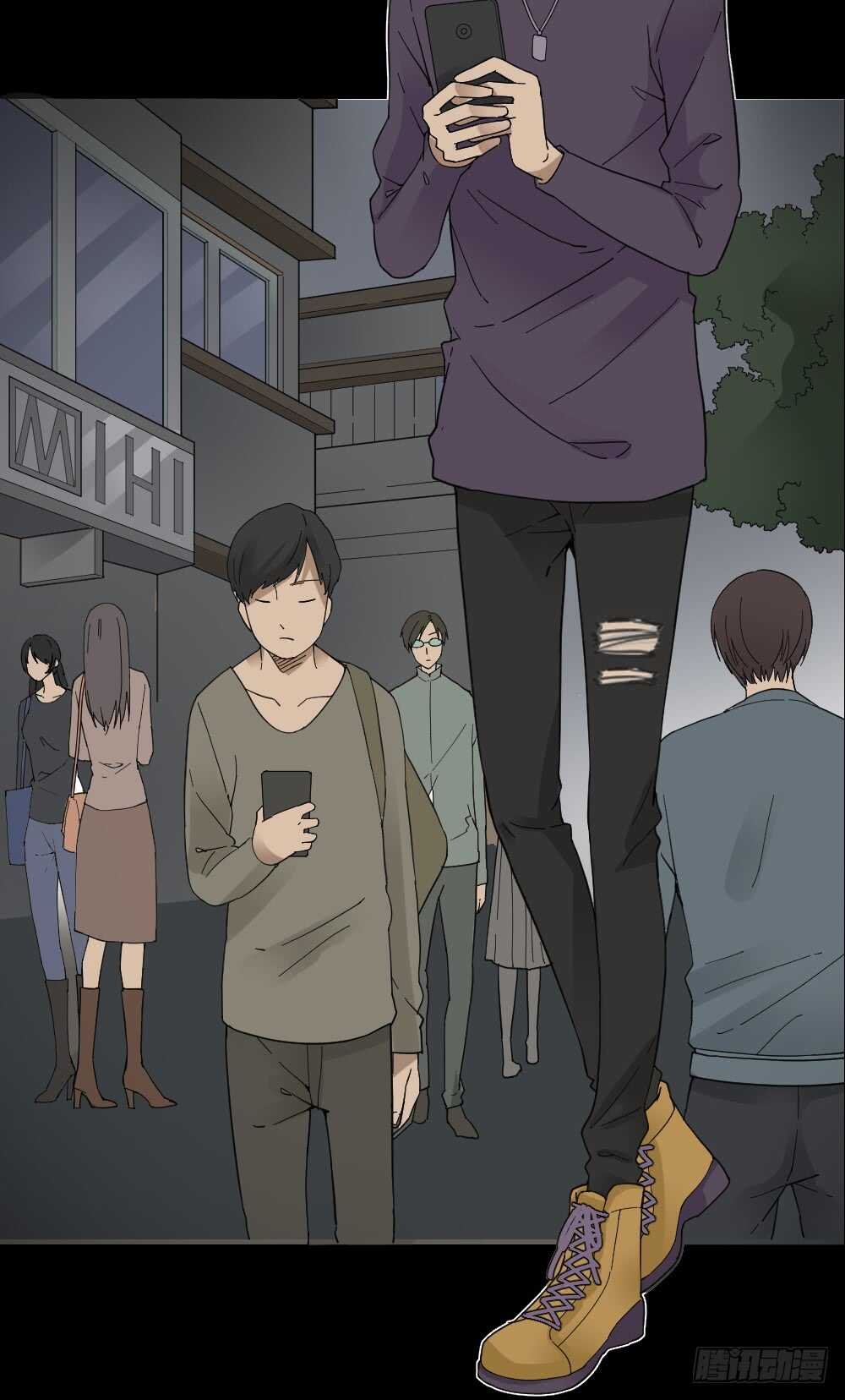 消消乐（1）