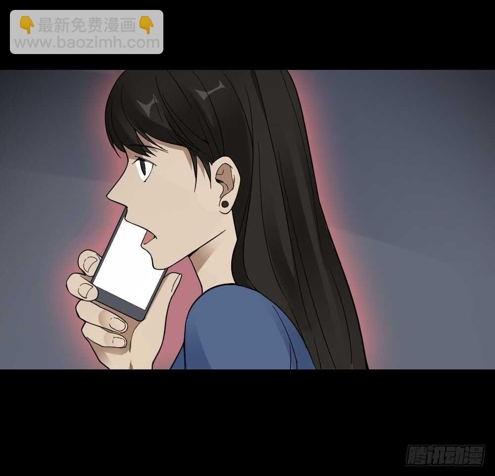 消消乐（1）