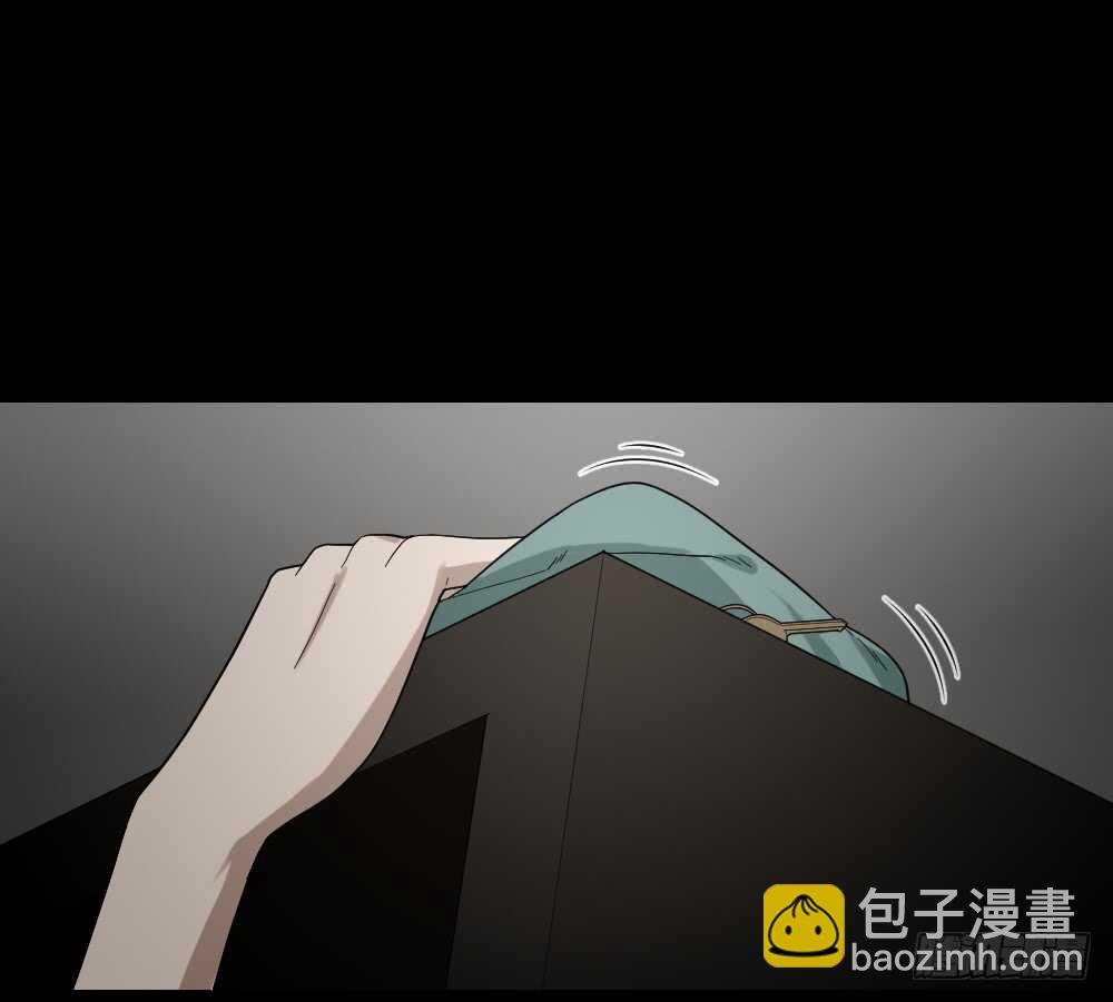 诡异气球（3）