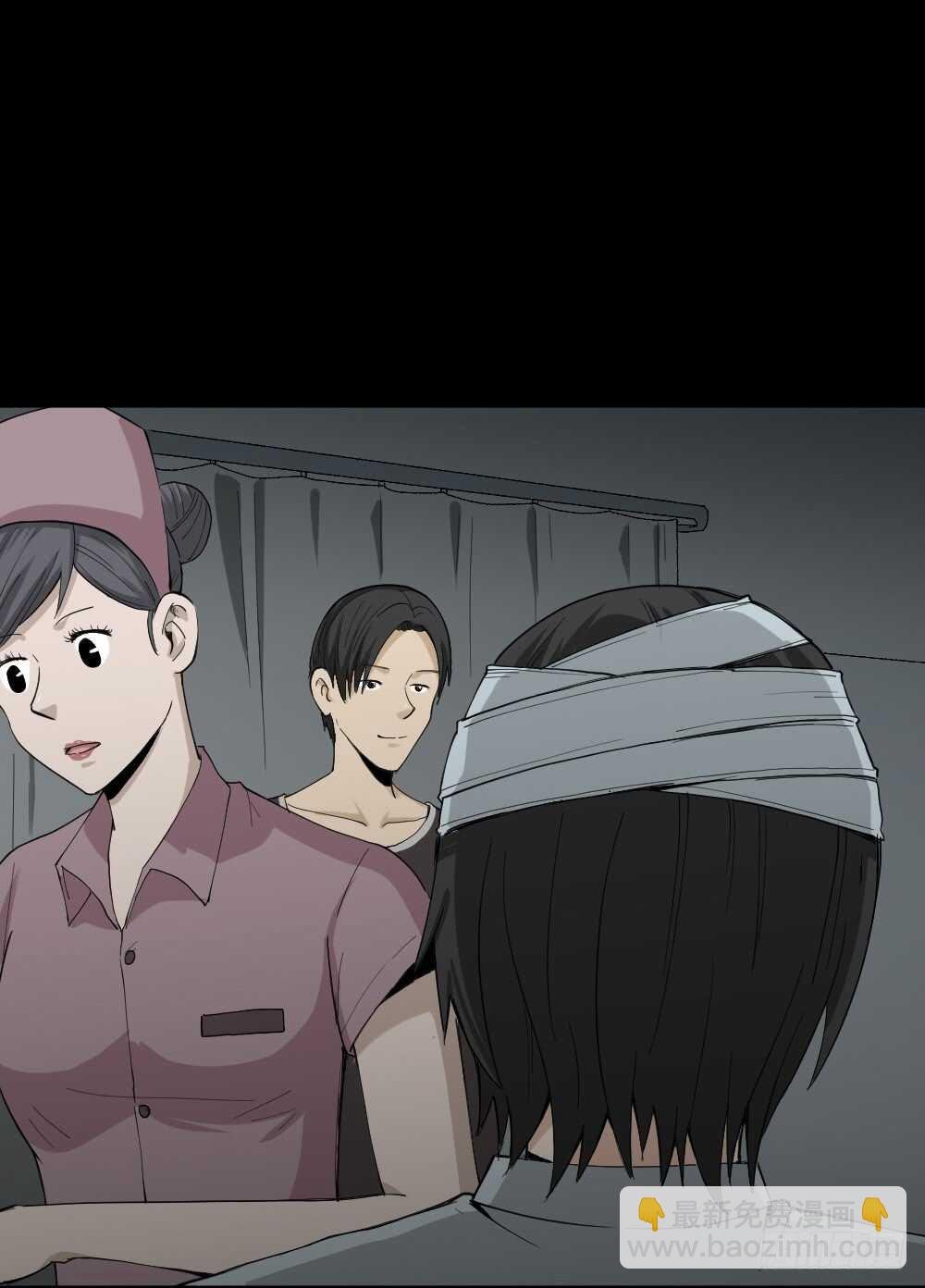 记忆相机（1）