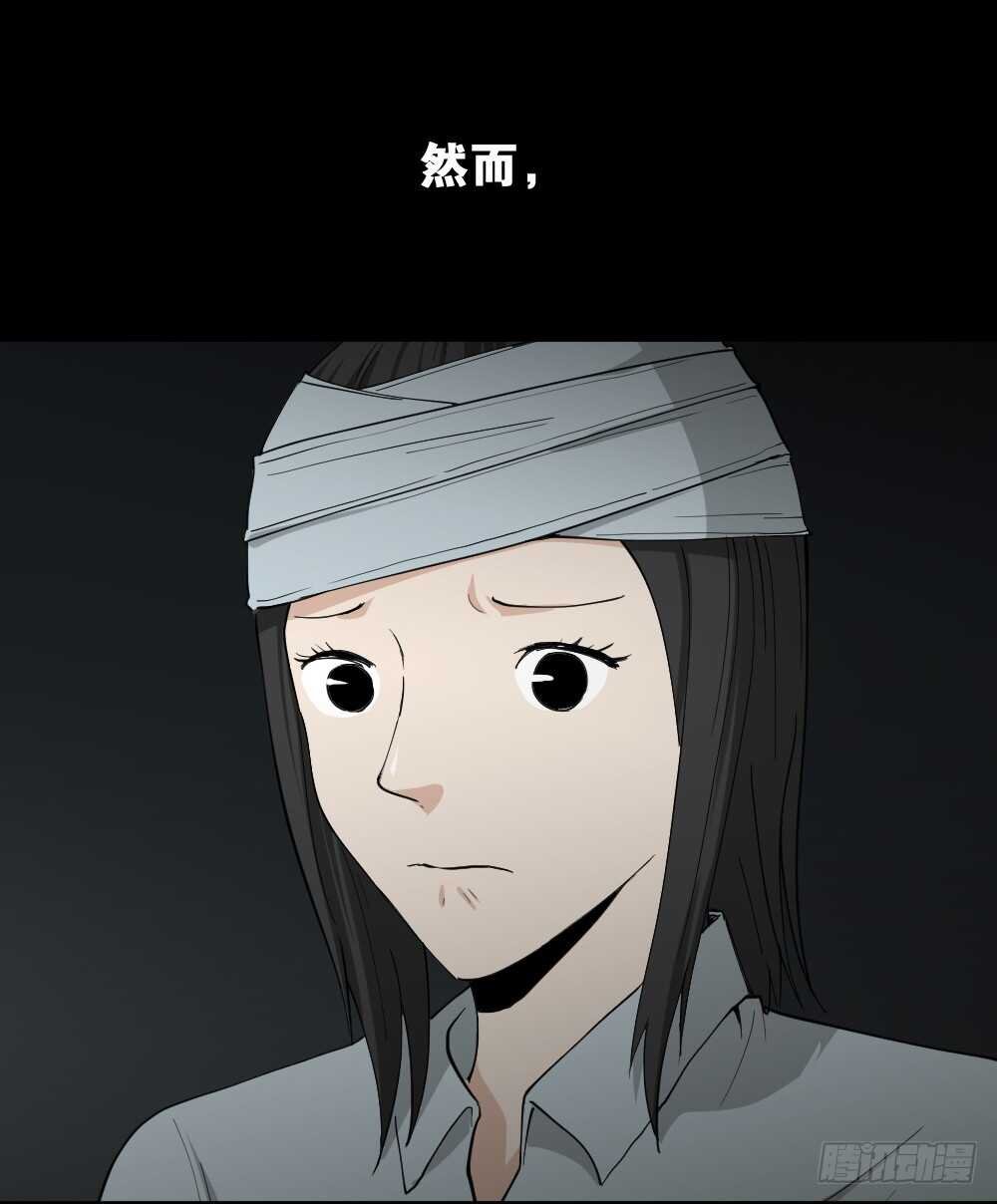 记忆相机（1）