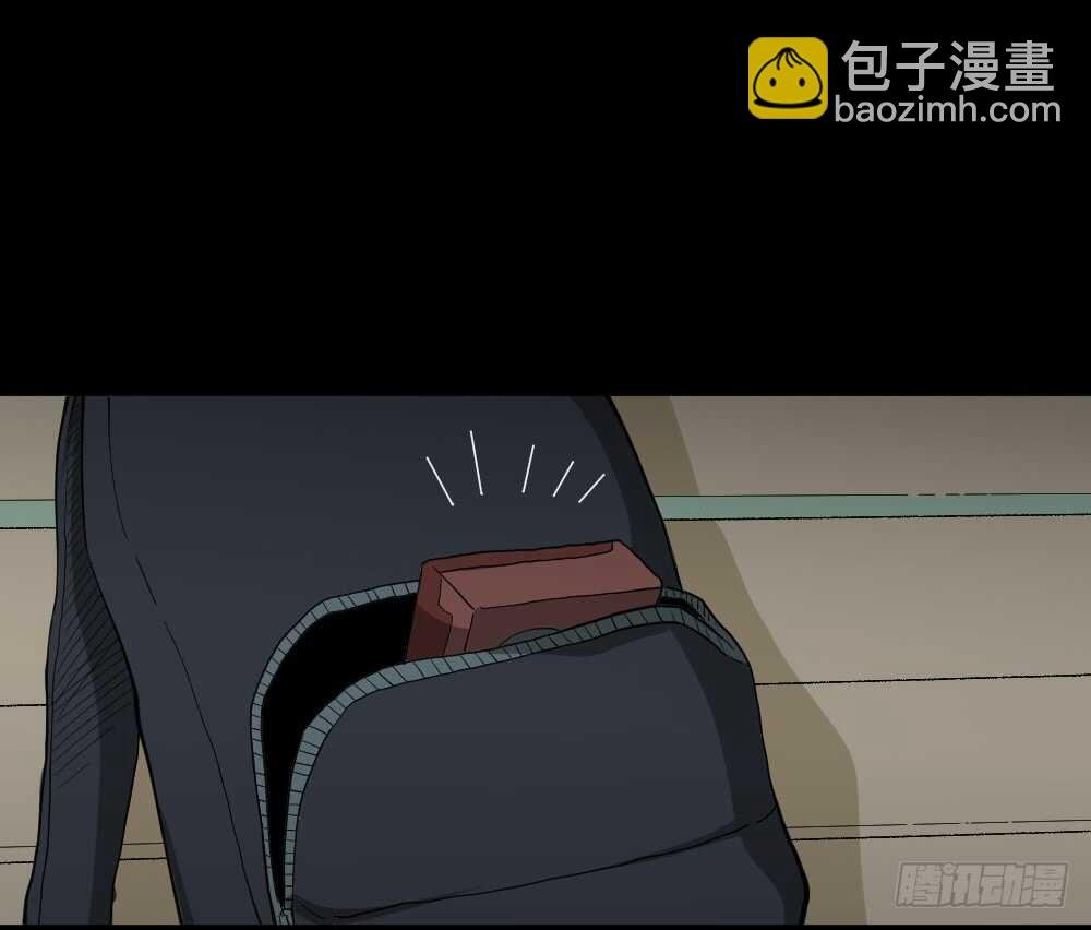 记忆相机（1）